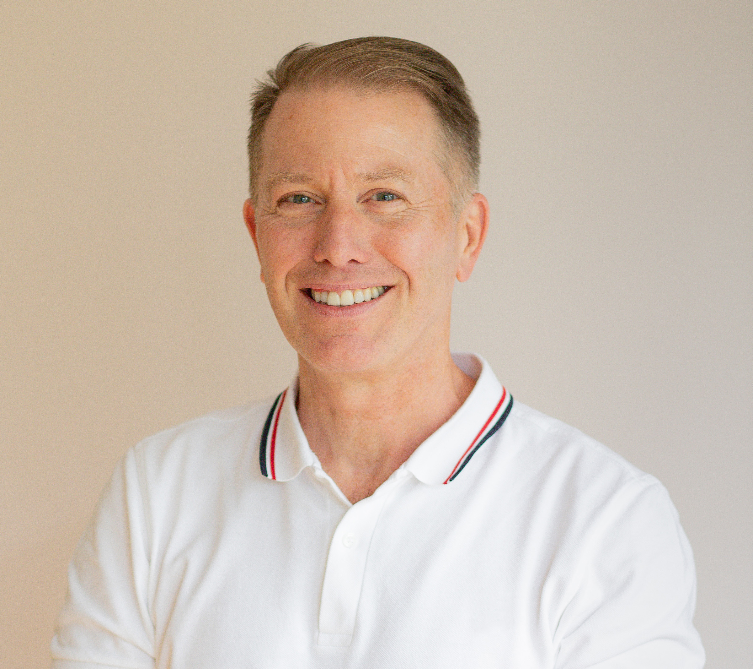 Prof. Dr. med. Dr. med. habil. Marc Lüchtenberg